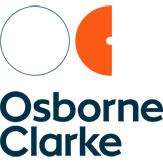 Osborne Clarke