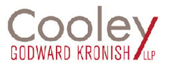 cooley logo testimonial 100tall 2023