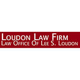 louden law firm 