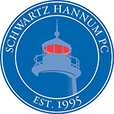 schwartz hannum