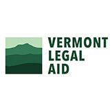 vermont legal aid 