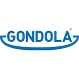 Gondola Medical Technologies