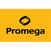 Promega