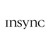 insync