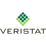 veristat