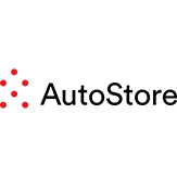 Autostore 