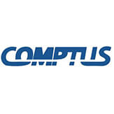 Comptus 