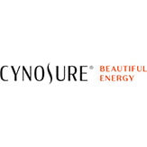 Cynosure 