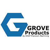 Grove Products
