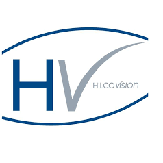 Hilco Vision