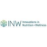 Innovations in Nutrition & Wellness 
