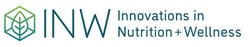 Innovations in Nutrition & Wellness