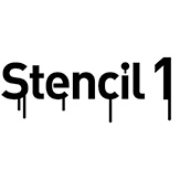 Stencil1 