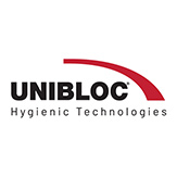 Unibloc Pump