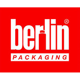 berlin packaging 