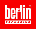 berlin-packaging 