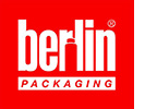 berlin packaging