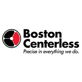 boston centerless