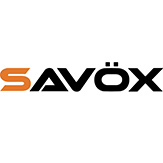 savox