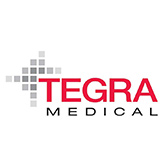 tegra medical