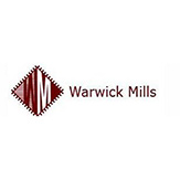 warwick mills 