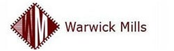 warwick mills
