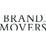 BrandMovers