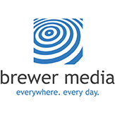 Brewer Media Group