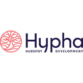 Hypha HubSpot Development 