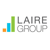 Laire Group