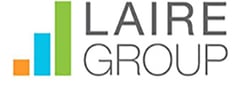 Laire Group