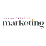 Leland Creative marketing