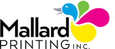 Mallard Printing