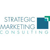 Strategic Marketing Consulting 