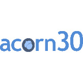 acorn30