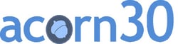 acorn30 