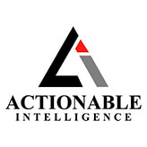 actionable intelligence 