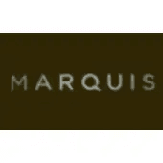 marquis design 