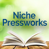niche pressworks