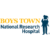 Boys Town