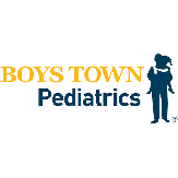 Boys Town Pediatrics 