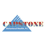 Capstone Behavorial Health