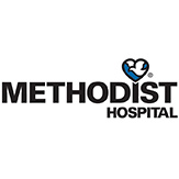 Methodist Hospital