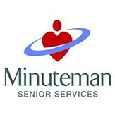 Minuteman Senior Services