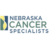 Nebraska Cancer Specialists