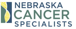 Nebraska-Cancer-Specialists-Logo testimonial 100tall 2023