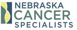 Nebraska Cancer Specialists