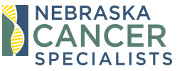 Nebraska-Cancer-Specialists