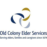 Old Colony 