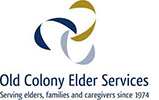 Old Colony Elder Services